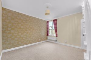 Photo 5- click for photo gallery